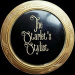 Profile Picture of The Starlet's Stylist (@thestarletsstylist) on Instagram