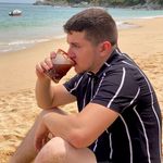 Gabriel Lopez Mendivil - Instagram Profile Picture of Gabriel Lopez Mendivil (@gabrielmendivil1) on Instagram