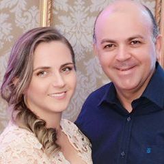 Profile Picture of Joyce Hanna (@joycehanna_) on Tiktok