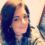 Profile Picture of Karen Runyon (@karen.runyon.1232) on Instagram