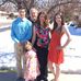 Profile Picture of Keith Hufford (@keith.hufford) on Facebook