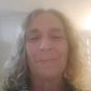 Profile Picture of Kim Cairns (@@kimcairns) on Tiktok