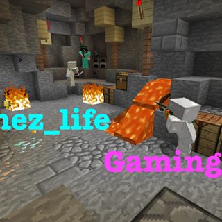 Profile Picture of Matthew Horiuchi (@Matthew-Horiuchi) on Facebook