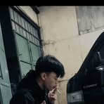 Profile Picture of Den Abrett (@Den-Abrett) on Facebook