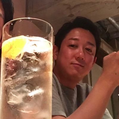 Profile Picture of Tsu (@ein_ben_sie) on Twitter