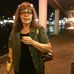 Profile Picture of Joanne Bender (Montgomery) (@joanne.montgomery.56) on Facebook