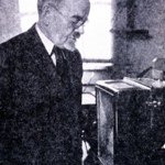 Profile Picture of stone dow (@harveykimball) on Instagram