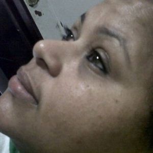 Jeanette Mercado - Myspace Profile Picture of Jeanette Mercado (@lust2hme) on Myspace