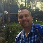 Profile Picture of Shawn Stehle (@jaxyboy24) on Instagram