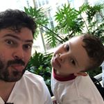 Profile Picture of Richard Swasey (@swasey1982) on Instagram