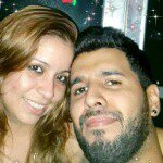 Profile Picture of larry jose bustos monge (@mongelarryjosebustos) on Instagram
