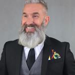 Profile Picture of Andrew Roland collector (@row3613) on Instagram