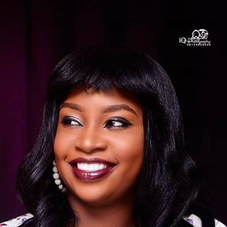 Deborah Gabriel - Facebook Profile Picture of Deborah Gabriel (@deborah.gabriel.1610) on Facebook