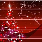 Profile Picture of Kendra Dunham (@ken.dra10) on Instagram