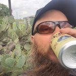 Profile Picture of Brannon Radicke (@heyjunk) on Instagram