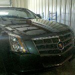 Profile Picture of Jimmy Baxley (@furnace_fire) on Instagram