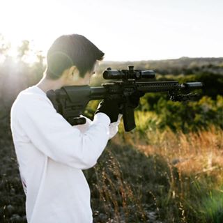 Profile Picture of Danny Tran (@xaceofspades999x) on Facebook