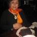 Profile Picture of HILDA ESTELA AGUILAR (@estela_hilda) on Twitter