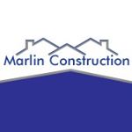 Profile Picture of Mark Hiscock (@marlinconstruction) on Instagram