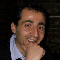 Profile Picture of Antonio Giovanni Schiavone (@antonio-giovanni-schiavone) on Quora