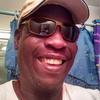 Profile Picture of Raymond Oglesby878 (@user4158294686659) on Tiktok