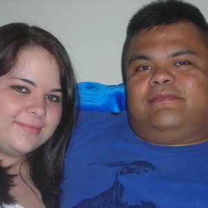Profile Picture of Janice Peck (@244712095) on Myspace