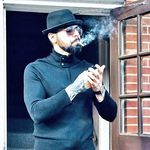 Profile Picture of Sam Bonet (@sam_bonet_1) on Instagram