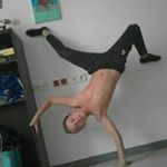 Profile Picture of Richard Kapeller (@richardkapeller) on Instagram