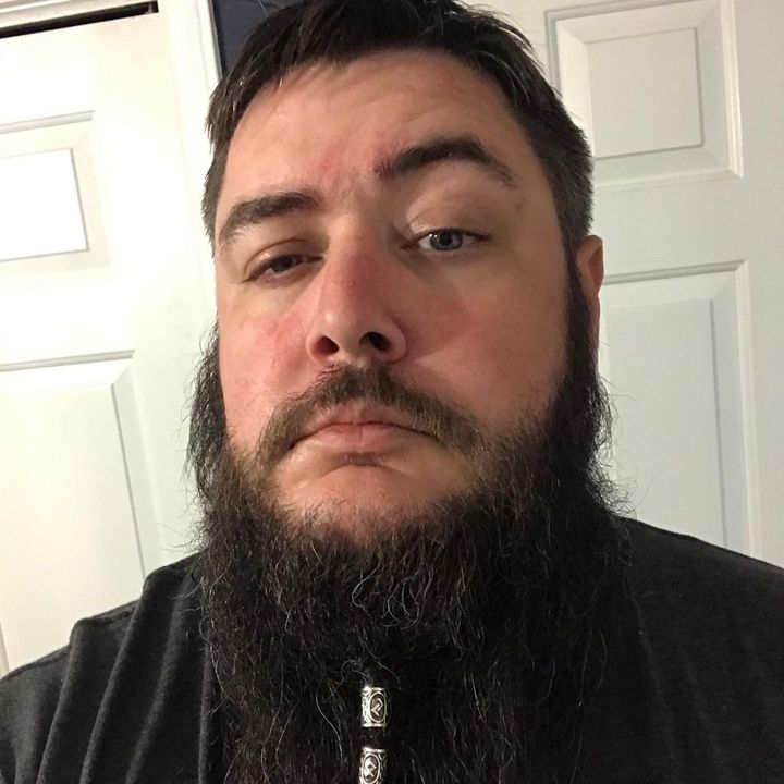 ScottTheDM - Tiktok Profile Picture of ScottTheDM (@scott_the_dm) on Tiktok