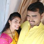 Profile Picture of Reena Kapadiya (@reenaskapadiya) on Instagram