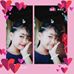 Profile Picture of Diane P Pecatoste (@diane.ppecatoste) on Facebook