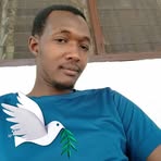 Profile Picture of David Longoi (@David-Longoi) on Facebook