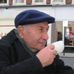 Profile Picture of Hagop Ishkanian (@hagop.ishkanian) on Facebook