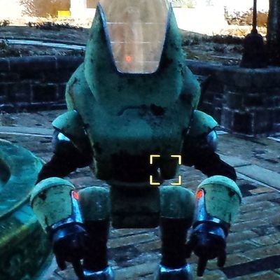 Profile Picture of Michael Jerabek (@MJcad08) on Twitter