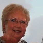 Profile Picture of Bonnie Geary (@19bj) on Pinterest