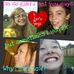 Profile Picture of Alicia Looker (@alicia.looker.98) on Facebook