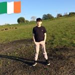 Profile Picture of Aaron Mallett (@aaron.mallett.731) on Instagram