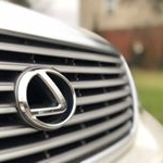 Profile Picture of Jack McFarland (@goproandcars) on Instagram