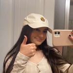 Profile Picture of Rachel Graham (@rach.grahamcrackers) on Instagram