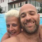 Profile Picture of Davide (@davide.corradini) on Instagram