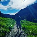 Profile Picture of Jason Shockley (@shockdiesel73) on Instagram