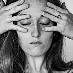 Profile Picture of Alba H. Massanet (@a.massanet) on Flickr