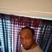 Profile Picture of Keith Matkins Sr. (@Keith-Matkins-Sr) on Facebook