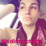 Profile Picture of Kisondra Beardsley (@kisondra.beardsley) on Facebook