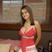 Profile Picture of Amanda Paye (@amanda.paye.56) on Facebook