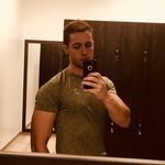 Profile Picture of Patrick D'alessio (@patrickdalessio) on Instagram