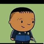 David Vanini - Facebook Profile Picture of David Vanini (@david.vanini) on Facebook