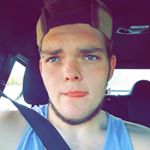 Profile Picture of Corey Tracy (@coreymt7) on Instagram