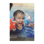 Profile Picture of Joey Calvin Chandra (@joeycalvinc) on Instagram