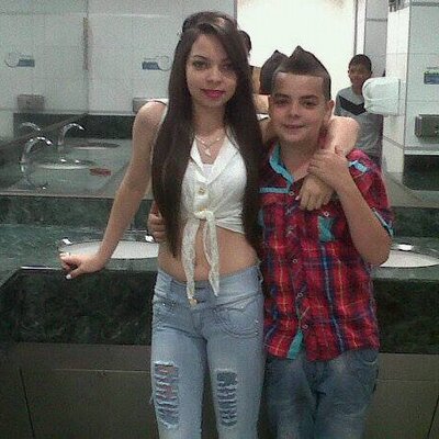 Profile Picture of Victor Carvajal (@Victorcarvajal7) on Twitter